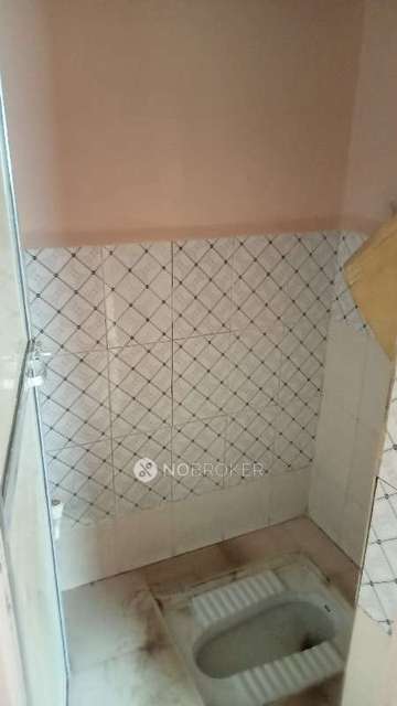 1 BHK Flat In Sai Pooja Apartment For Sale  In Panvel