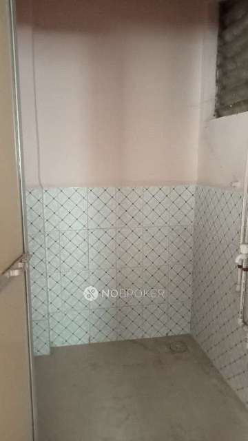 1 BHK Flat In Sai Pooja Apartment For Sale  In Panvel