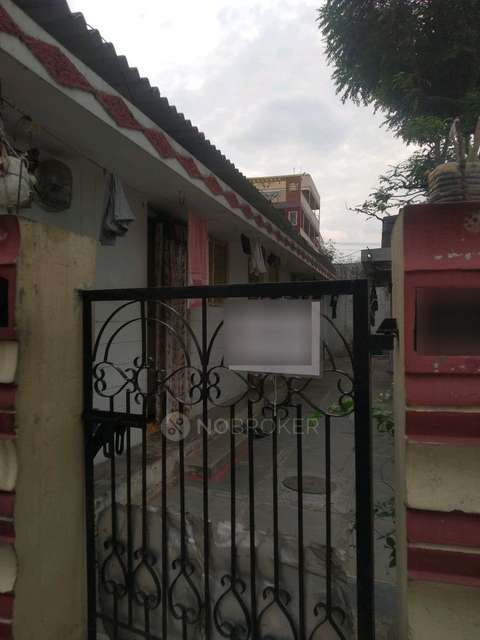 1 RK House for Rent  In Mallapur
