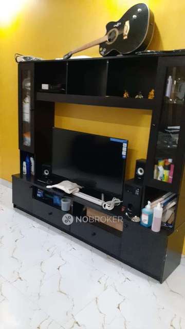 2 BHK Flat In Yash Vatika For Sale  In  Sector 11