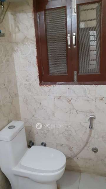 2 BHK Flat In Yash Vatika For Sale  In  Sector 11