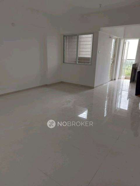 1 BHK Flat In Skyi Pelican for Rent  In Pirangut