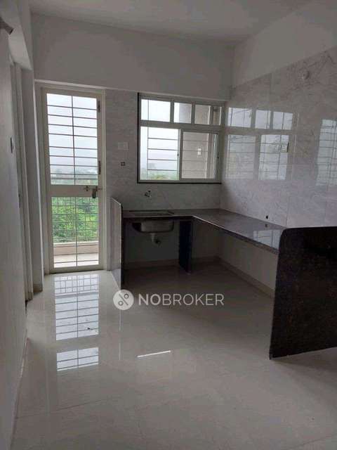 1 BHK Flat In Skyi Pelican for Rent  In Pirangut