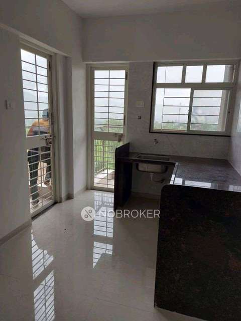 1 BHK Flat In Skyi Pelican for Rent  In Pirangut