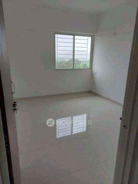 1 BHK Flat In Skyi Pelican for Rent  In Pirangut