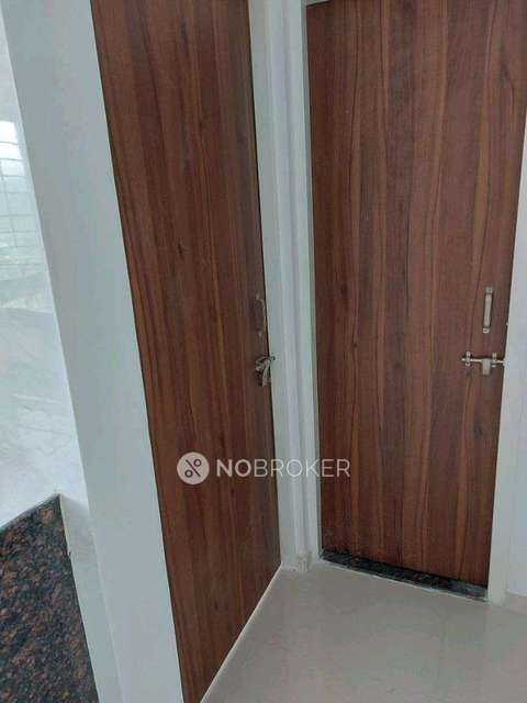 1 BHK Flat In Skyi Pelican for Rent  In Pirangut