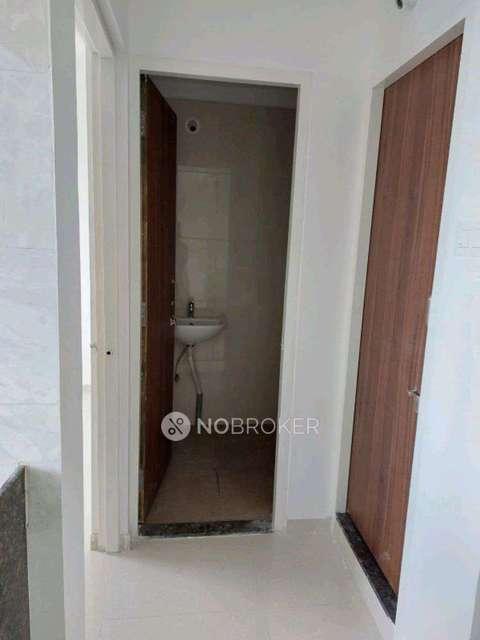 1 BHK Flat In Skyi Pelican for Rent  In Pirangut