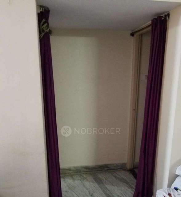 2 BHK Flat In Abharna Enclave For Sale  In New Nallakunta