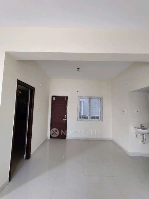 2 BHK Flat In Sri Sannidhi Enclave for Rent  In Patancheru