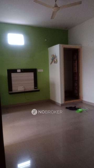 2 BHK House for Rent  In Soladevanahalli