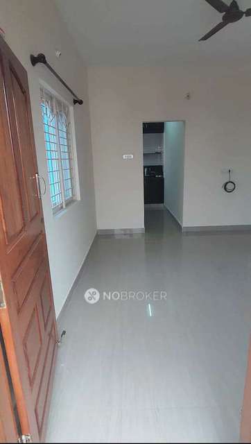 2 BHK Flat In Stand Alone Building  for Rent  In Sathnur Village 