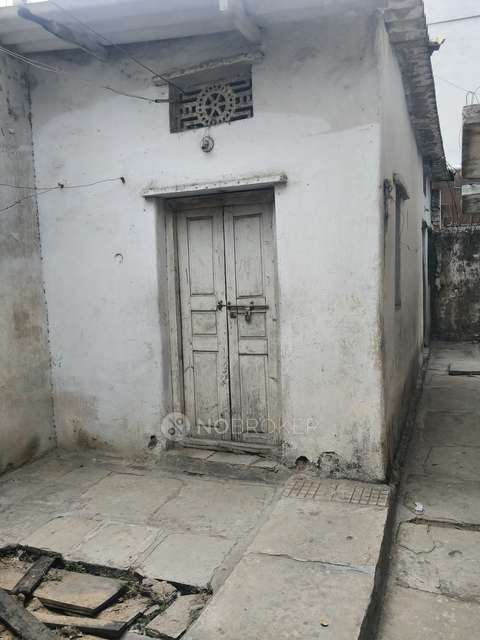 Plot For Sale  In Vidya Nagar, Adikmet