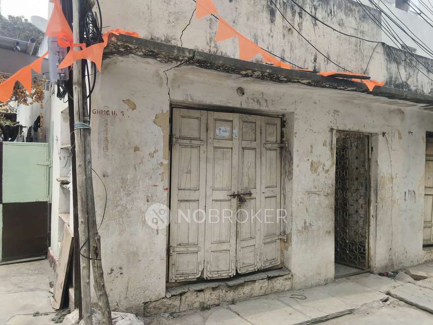 Plot For Sale  In Vidya Nagar, Adikmet