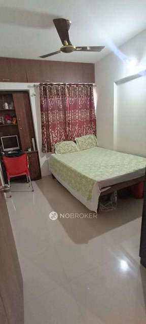2 BHK Flat In The Leaf For Sale  In Kondhwa Budruk