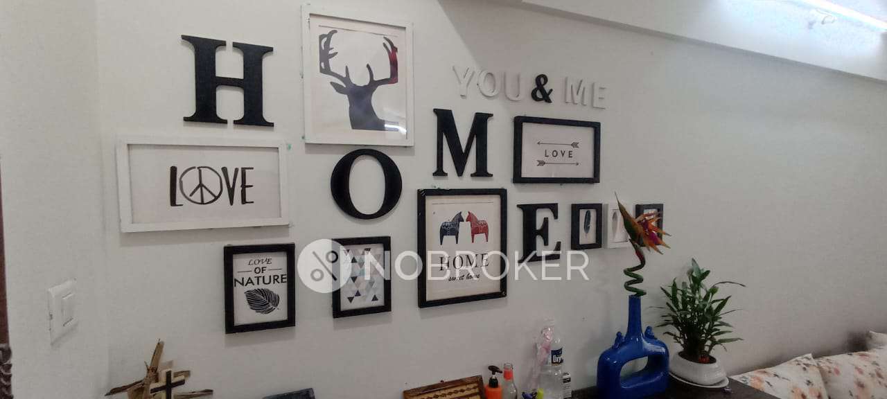 2 BHK Flat In The Leaf For Sale  In Kondhwa Budruk