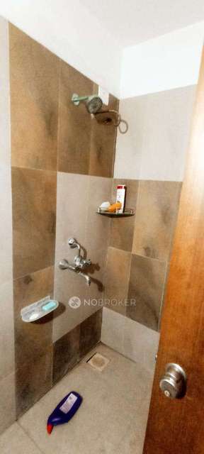 2 BHK Flat In The Leaf For Sale  In Kondhwa Budruk