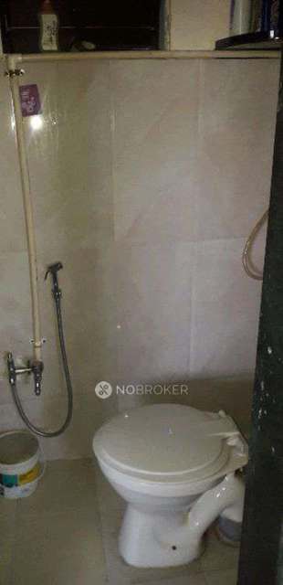 1 BHK Flat In Nirmalnagari Chs  For Sale  In Thane