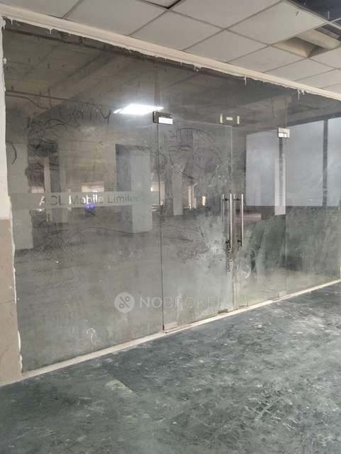 Retail in Sector 127, Noida for sale