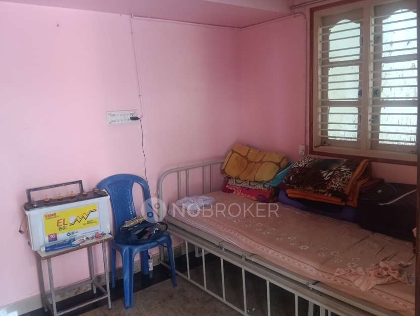 4+ BHK House For Sale In Koramangala