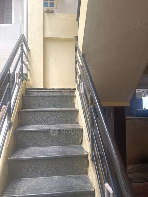 4+ BHK House For Sale  In Koramangala