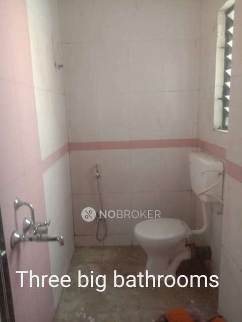 2 BHK Flat In Sai Leela Residency  For Sale  In Lohegaon