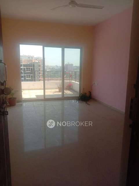 2 BHK Flat In Sai Leela Residency  For Sale  In Lohegaon