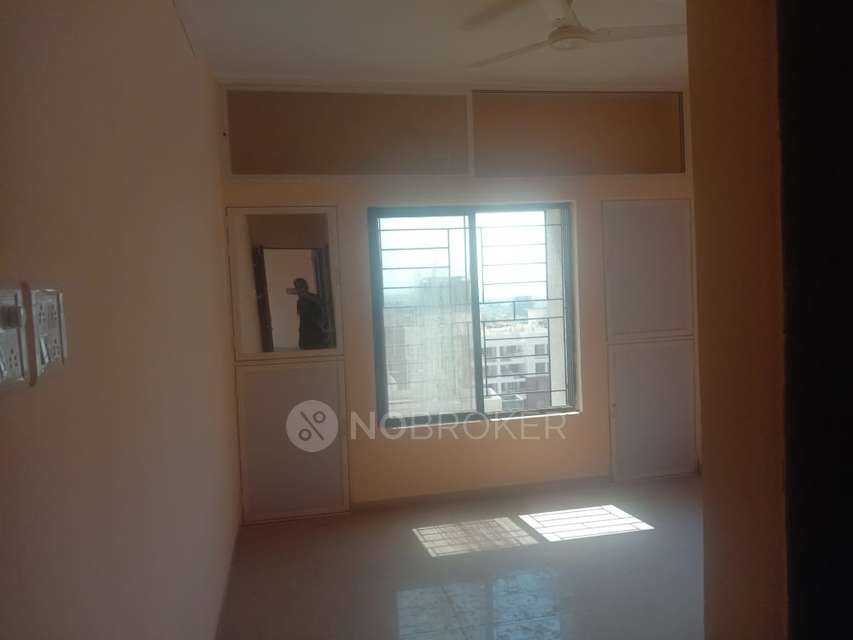 2 BHK Flat In Sai Leela Residency  For Sale  In Lohegaon