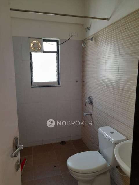 3 BHK Flat In Tata La Montana for Rent  In Talegaon