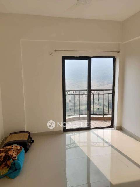 3 BHK Flat In Tata La Montana for Rent  In Talegaon