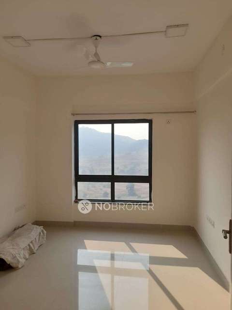 3 BHK Flat In Tata La Montana for Rent  In Talegaon