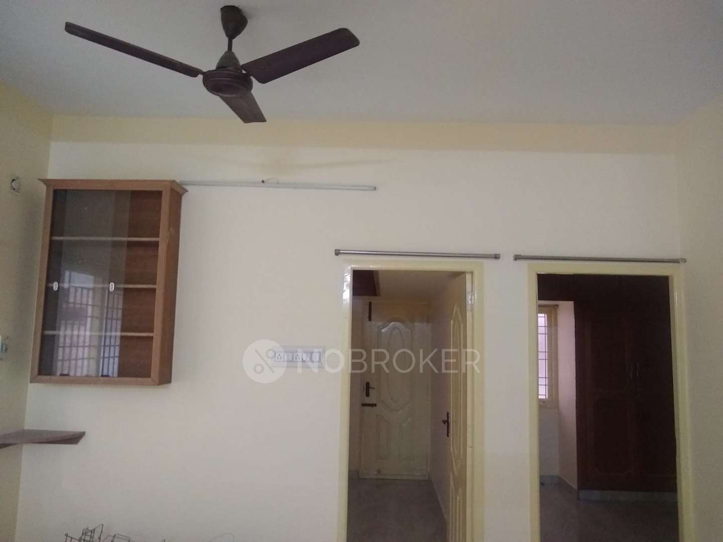 Independent House Velachery Rent WITHOUT BROKERAGE Fully furnished 2 BHK Rental Flat in
