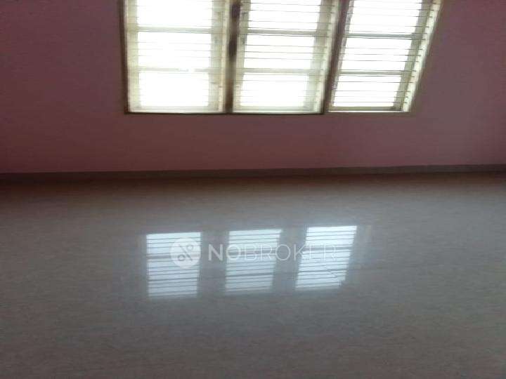 2 BHK House for Rent  In  Ramamurthy Nagar