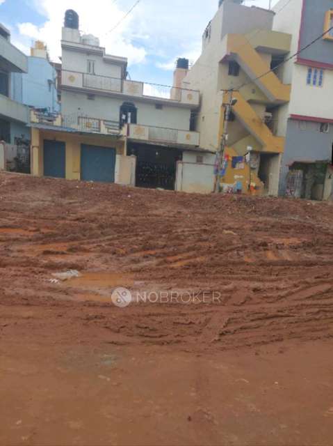 1 BHK House for Lease  In Hosahalli Gollarapalya,