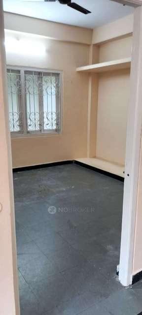 3 BHK Flat for Rent  In Khairtabad