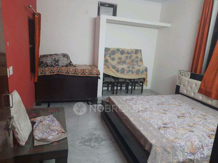 2 BHK House for Rent  In Sector 57