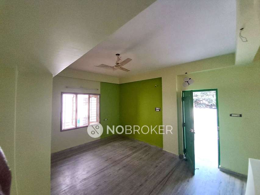 1 RK House for Rent  In Manikonda Jagir