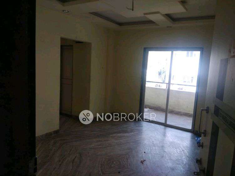 orchid residency Katraj Rent WITHOUT BROKERAGE Unfurnished 1 BHK