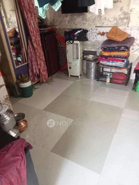 1 RK House For Sale  In Chembur (e)