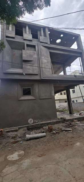 2 BHK House For Sale  In Hayathnagar_khalsa