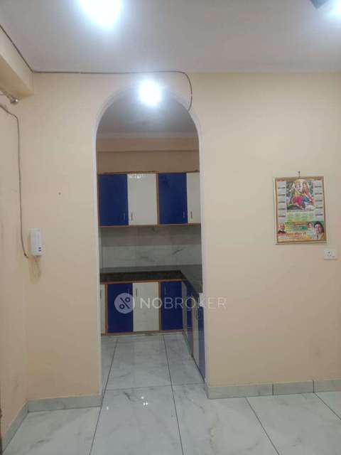 2 BHK Flat In Palam for Rent  In Palam