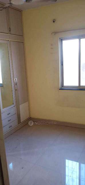 1 BHK House for Lease  In Halasuru, Old Madras Road, Lingayana Palya, Jogupalya, Halasuru, Lingayana Palya, Bengaluru, Karnataka 560008, India