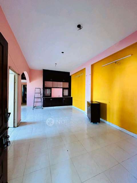 2 BHK Flat In Lucky Homes For Sale  In Bowenpally