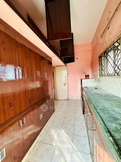 2 BHK Flat In Lucky Homes For Sale  In Bowenpally