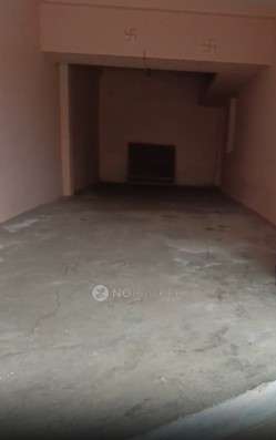 Shop in Pallikaranai, Chennai for Rent 