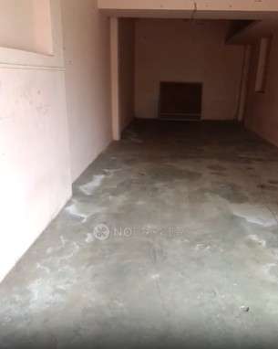 Shop in Pallikaranai, Chennai for Rent 