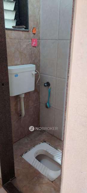 1 BHK Flat In Juhi Niharika Enclave For Sale  In Panvel