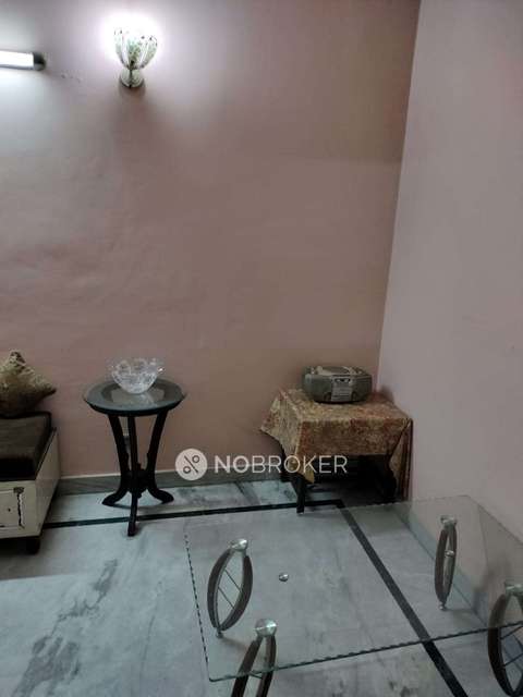2 BHK Flat For Sale  In Laxmi Nagar