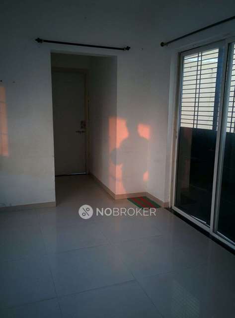 2 BHK Flat In Ashiyana Angan for Rent  In Tingre Nagar