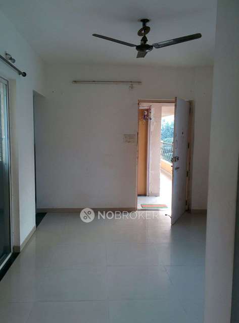 2 BHK Flat In Ashiyana Angan for Rent  In Tingre Nagar