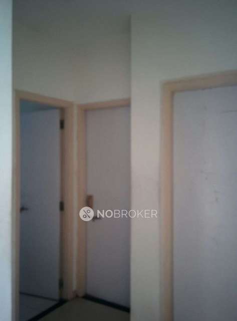 2 BHK Flat In Ashiyana Angan for Rent  In Tingre Nagar